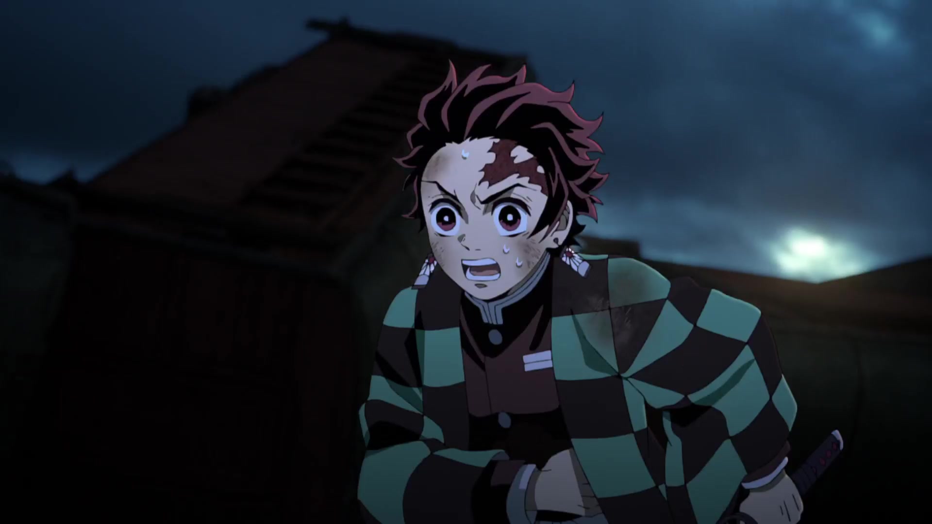 [Tsukyio Editing Resources] Demon Slayer (Mugen Train) Raw Clips (1533) (tsukyio.com).mp4